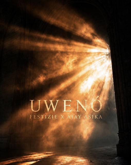Uweno