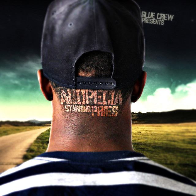 Like Me (feat. Keem Ali & Jimmy Murphy) cover art
