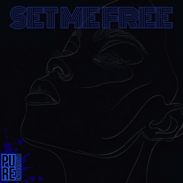 Set Me Free