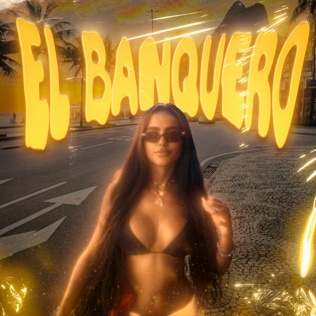 EL BANQUERO