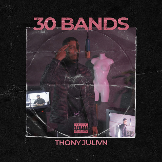 30 BANDS