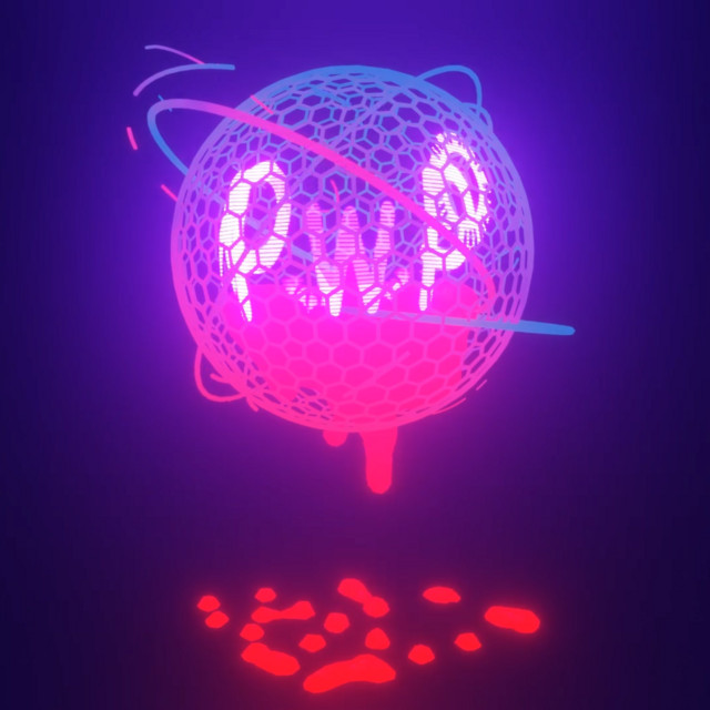 Pwp cover art