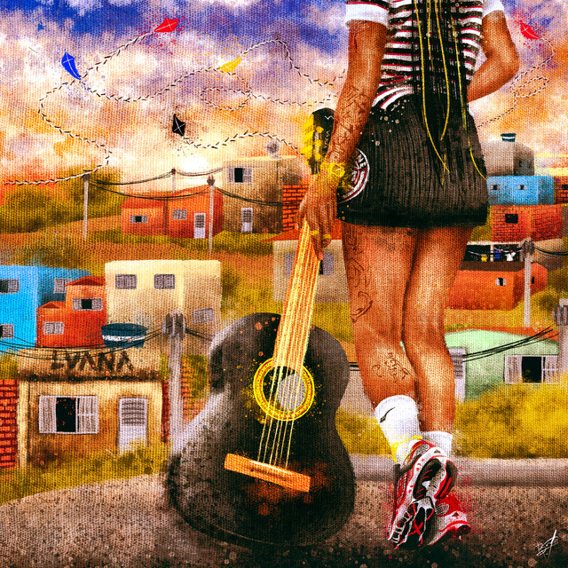 Milimetricamente Acústico