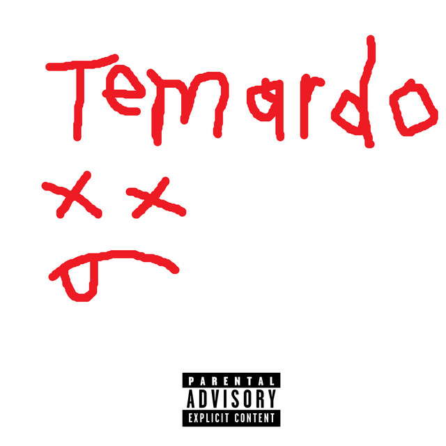 Temardo