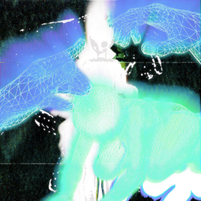 The View from Halfway Down cover art