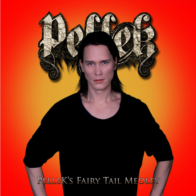 Break Out Song And Lyrics By Pellek Spotify