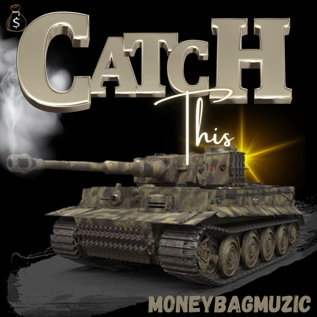 CATCHTHIS