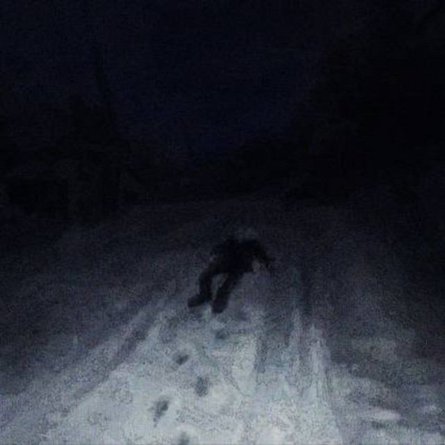 mysøul