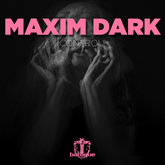 Maxim Dark | Spotify