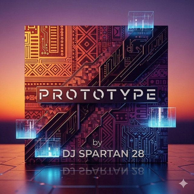 Prototype