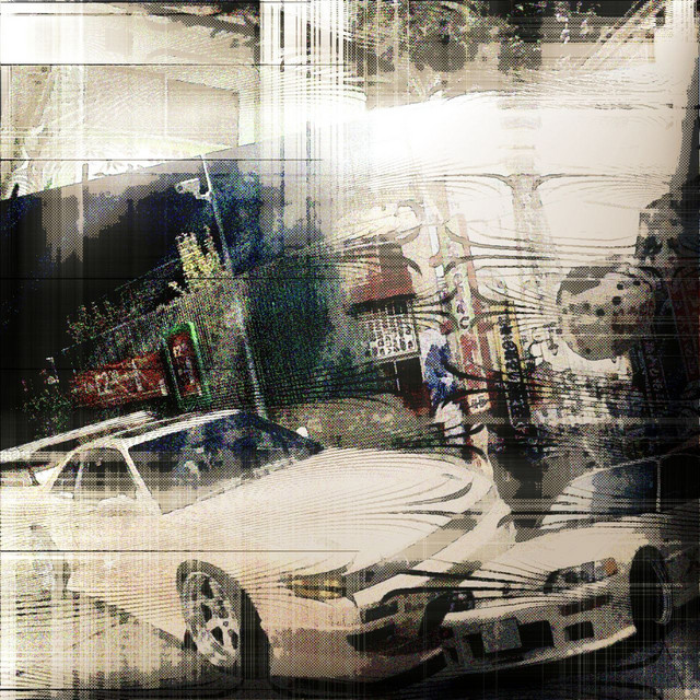 !club