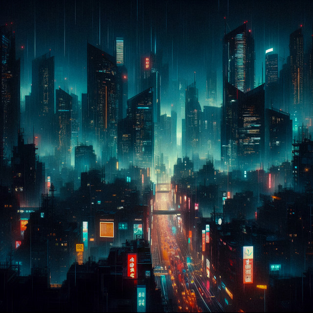 chance to cover art