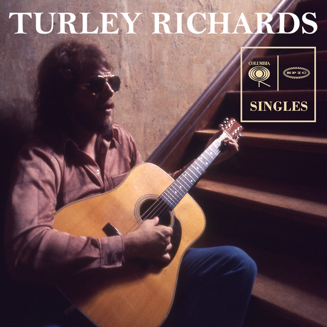 Columbia & Epic Singles cover