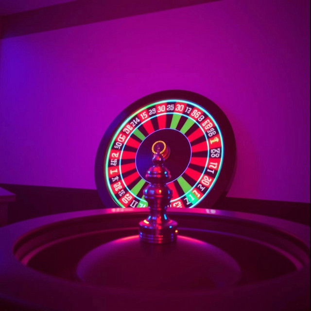ilbetting