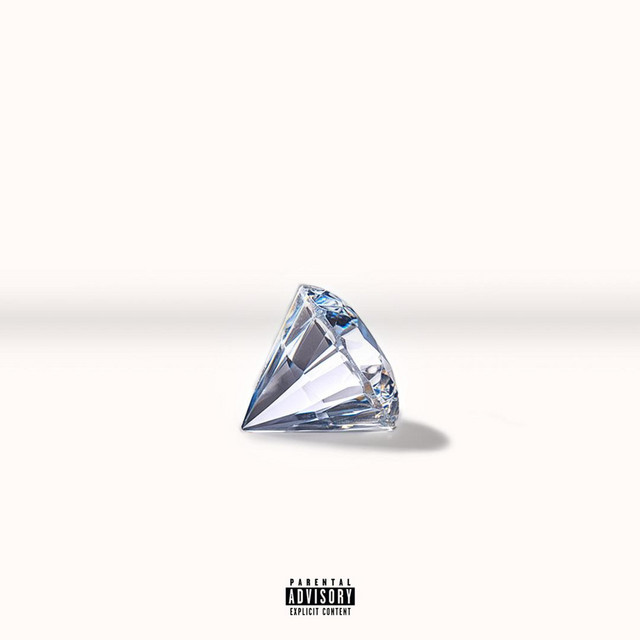 BLISTA cover art