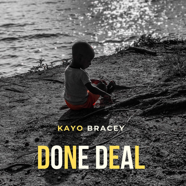 Done Deal