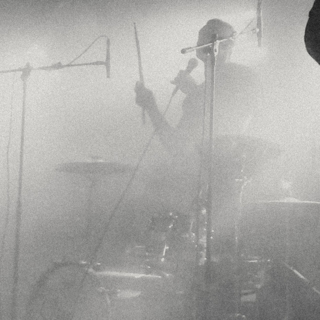 멜론 음악 이미지