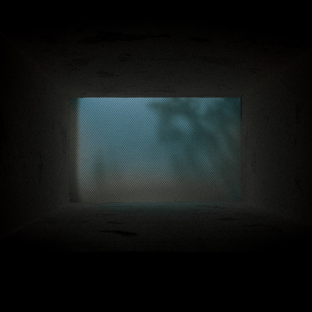 Last Last Fall cover art