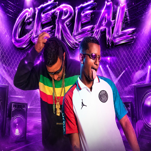 Cereal