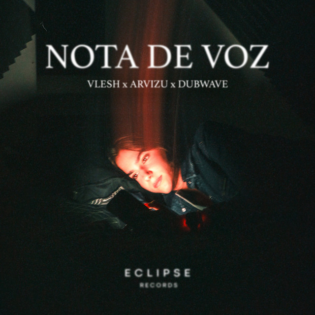 Nota de Voz