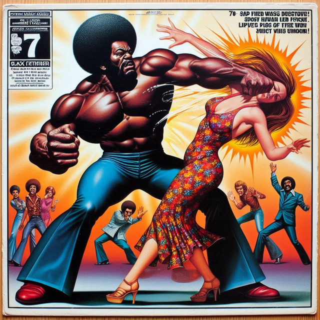 Bitch Slap! - Single by Hard Archive | Spotify