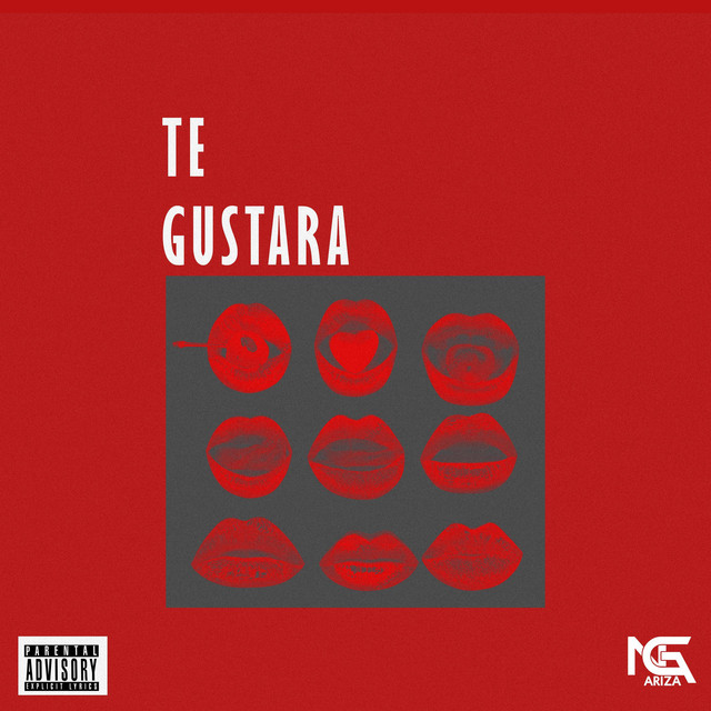 Te gustara