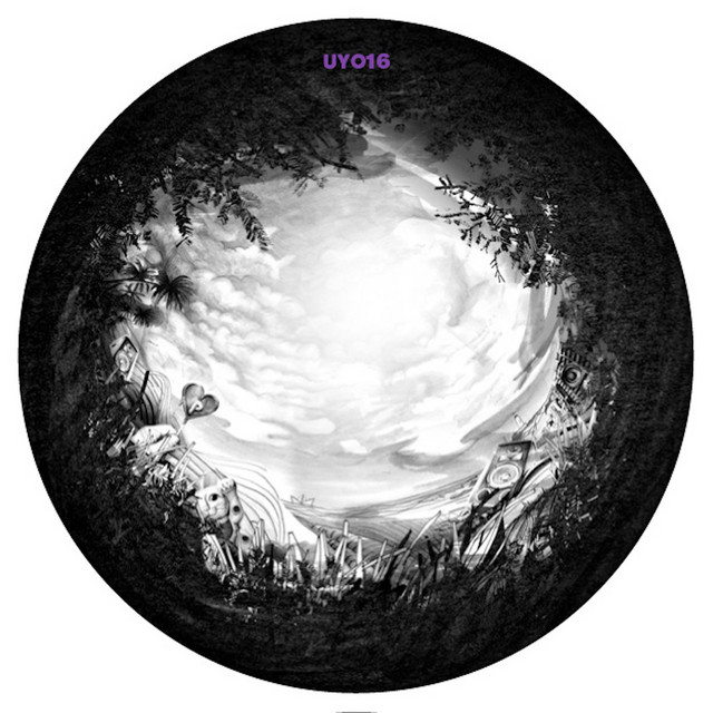 Pacey Lynn cover art