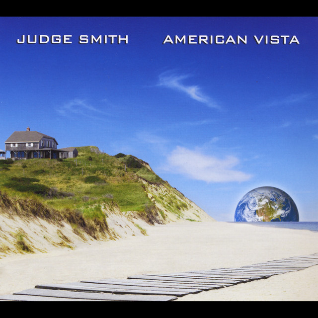 Judge Smith image