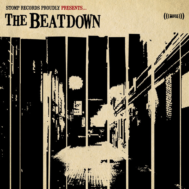 The Beatdown Photo