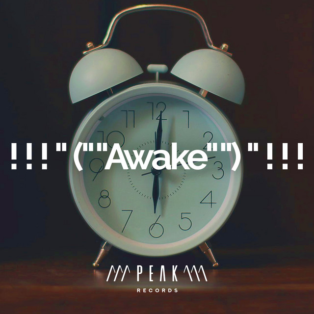 Awake