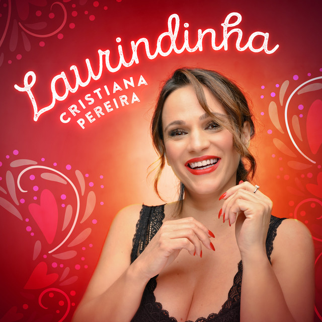 Laurindinha album image