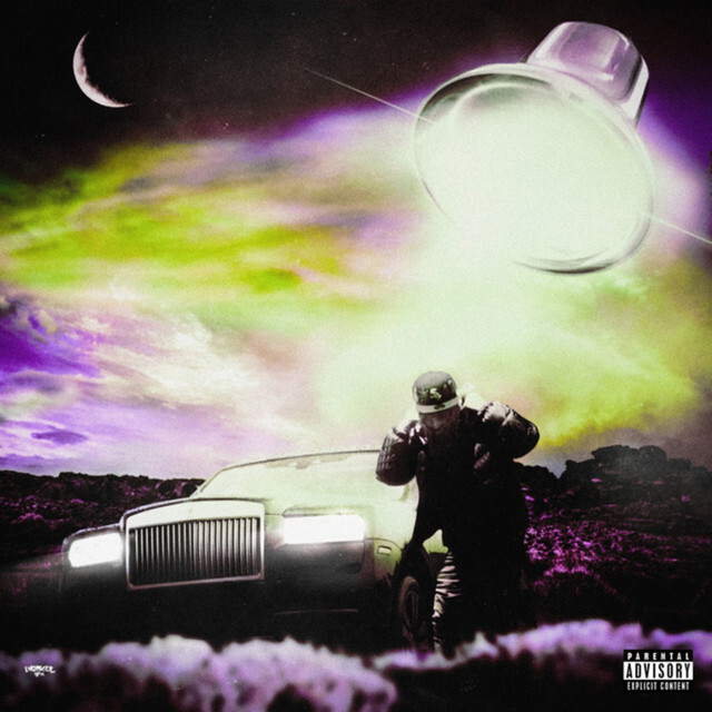 Can't Remember cover art