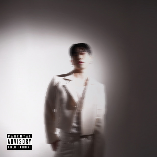 SAVIOR cover art
