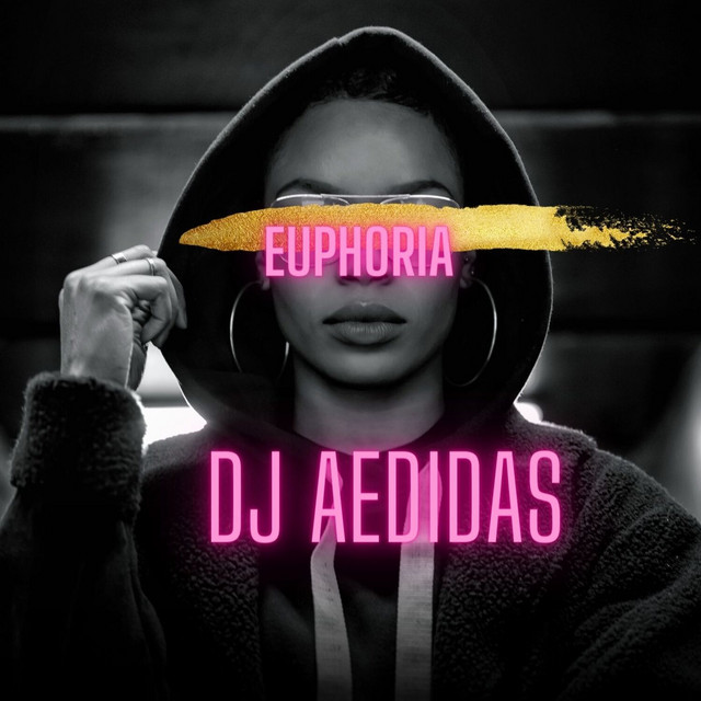 Euphoria