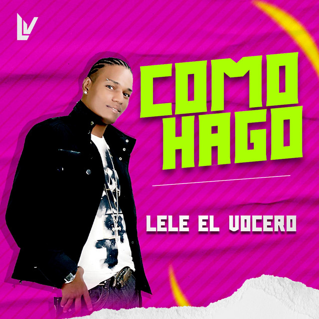 Cómo Hago