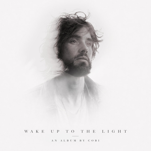 Wake Up To The Light cover art