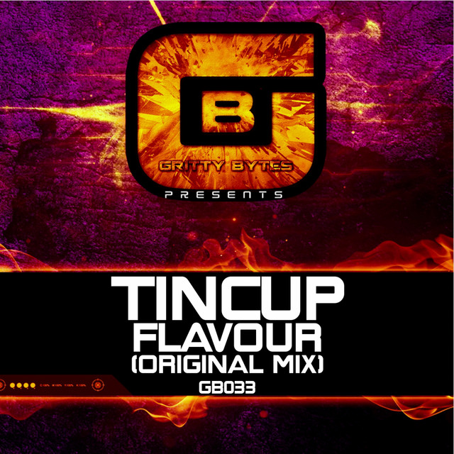 Flavor cover