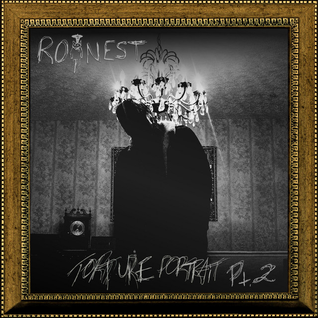 洋楽 Torture krypt/rotted remnans Torture Krypt - Rotted Remnants - Encyclopaedia Metallum: The