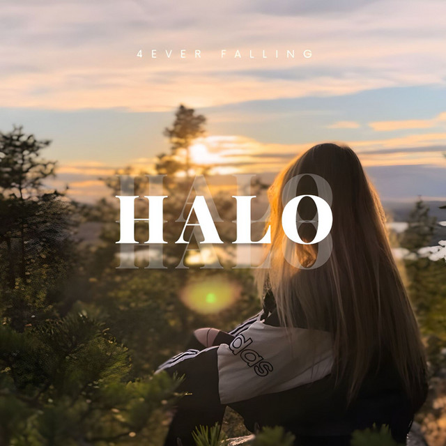 Halo