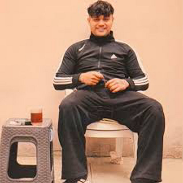 ben efsaneyim cover art