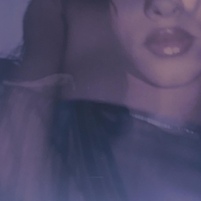Hold Me Down cover