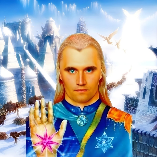 AGARTHA HARDSTYLE (WE CARRY THE FLAME EDITION) cover art