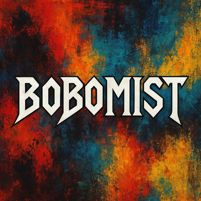BOBOMiST