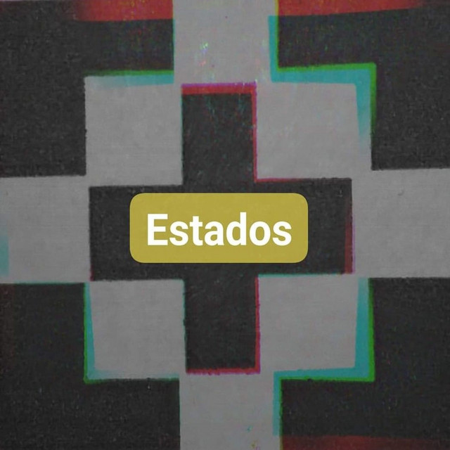 Estados