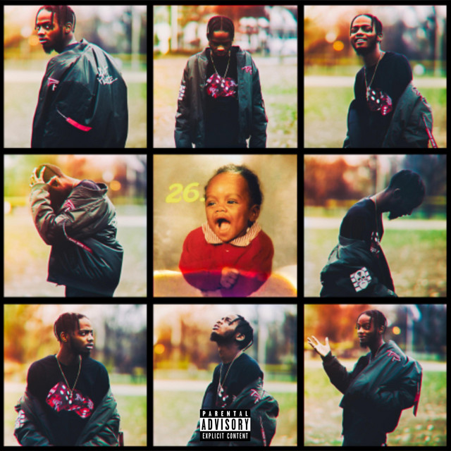 YOU.N.G. cover art