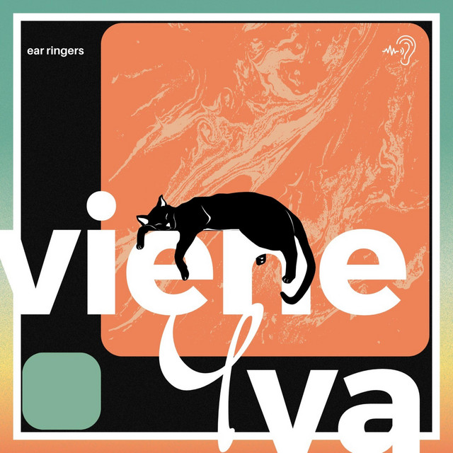 Viene y Va by Ear Ringers