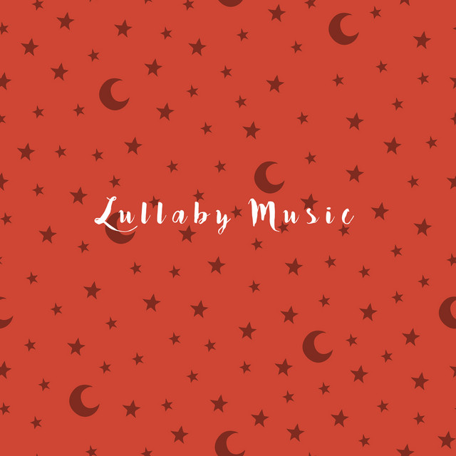 Lullaby Music cover art