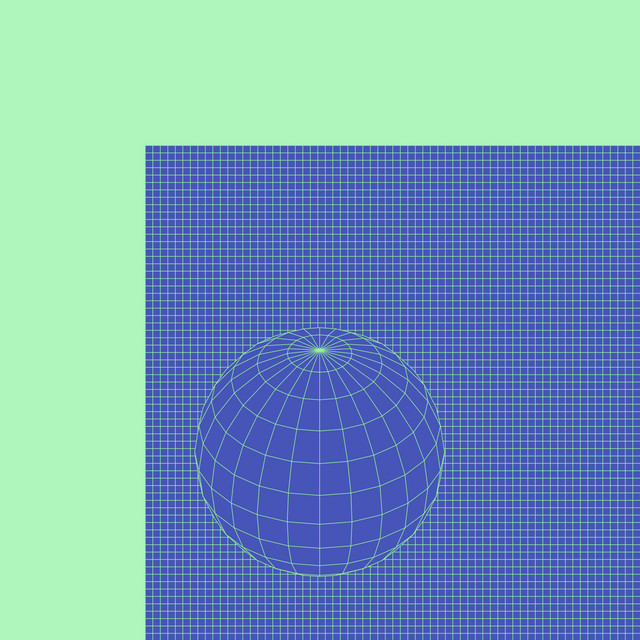 Findme cover art