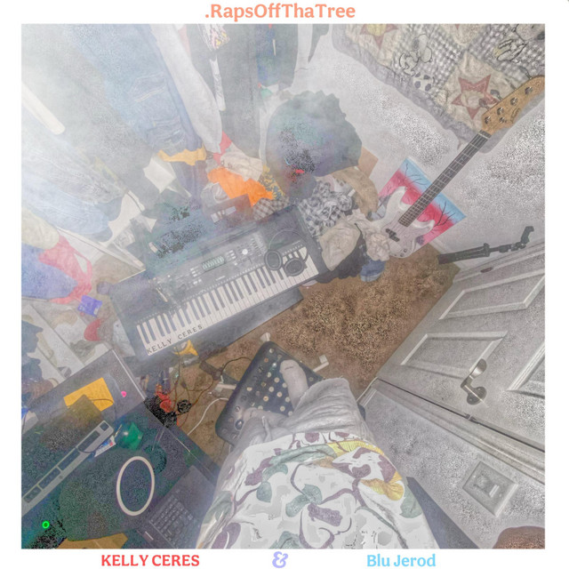 .RapsOffThaTree cover art