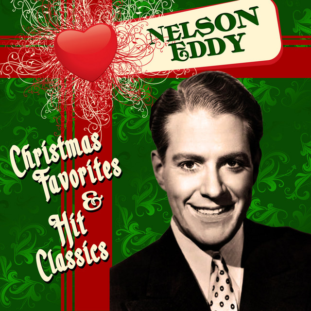 Christmas Favorites & Hit Classics cover art